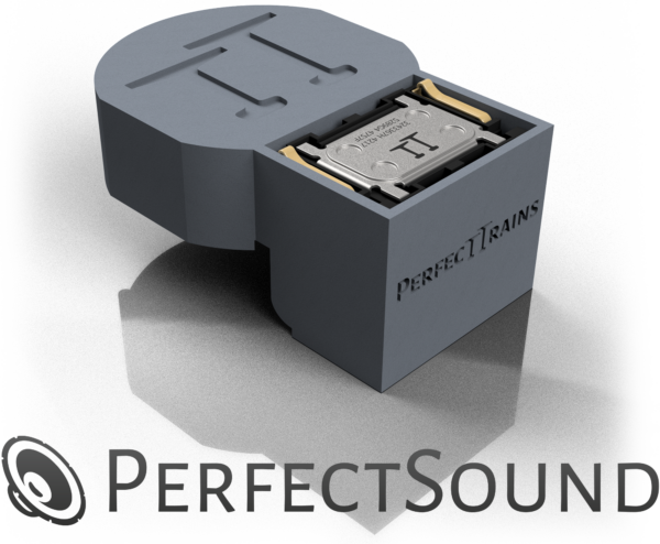 Jeco X2000 højtaler