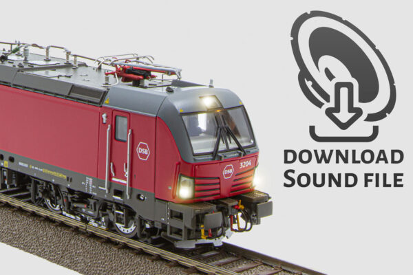 Vectron lyd, Loksound V.5<br>PerfectSound download:<h1 style="font-size:17px"><span style="color: #289100;"><strong></strong></span></h1>