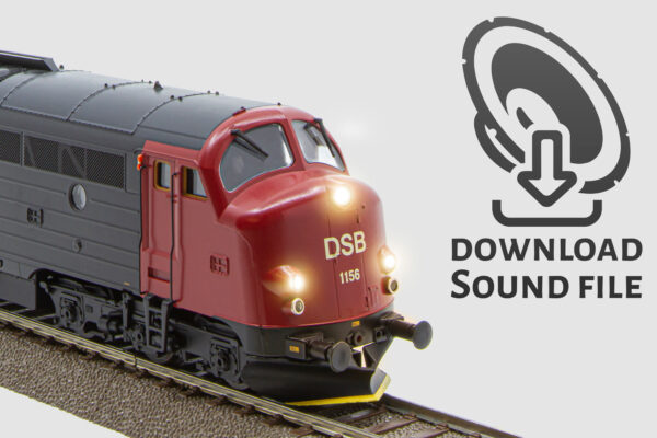 MY lyd, Loksound V.5<br> PerfectSound download: <h1 style="font-size:17px"><span style="color: #289100;"><strong></strong></span></h1>